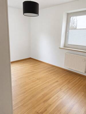 4-Zimmer-ETW in Toplage -Grünfläche -nahe Innenstadt/ OTH/ Uni - AFA-/ Abschreibungspotenzial – 93053 Regensburg – Vorschaubild 6
