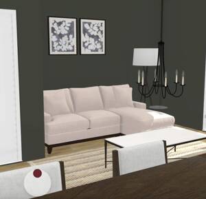 81 m² Eigentumswohnung in etablierter Wohnlage von Hagen – 58093 Hagen – Vorschaubild 5