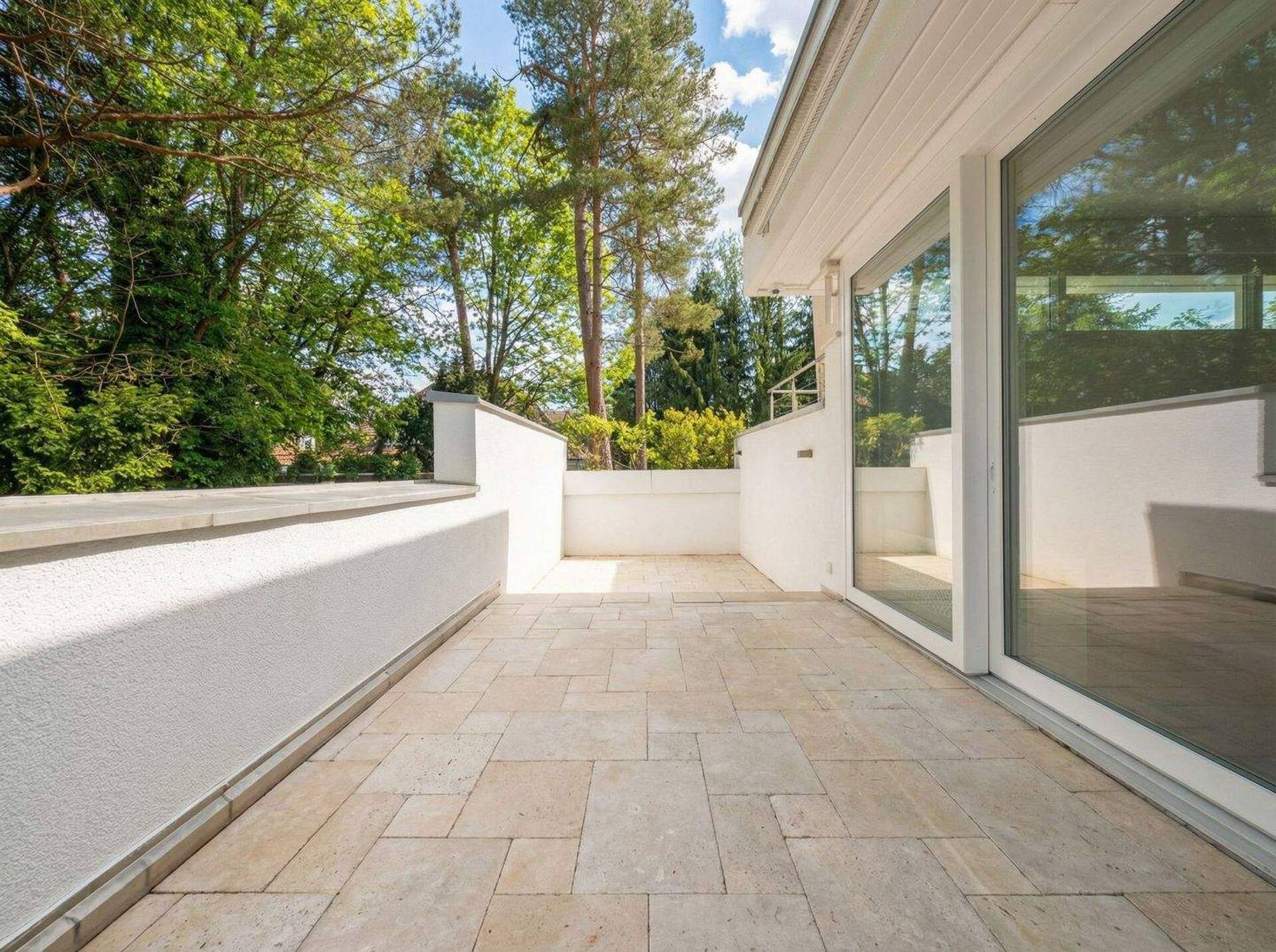 Rohdachboden in 82031 Grünwald mit 190 m² kaufen