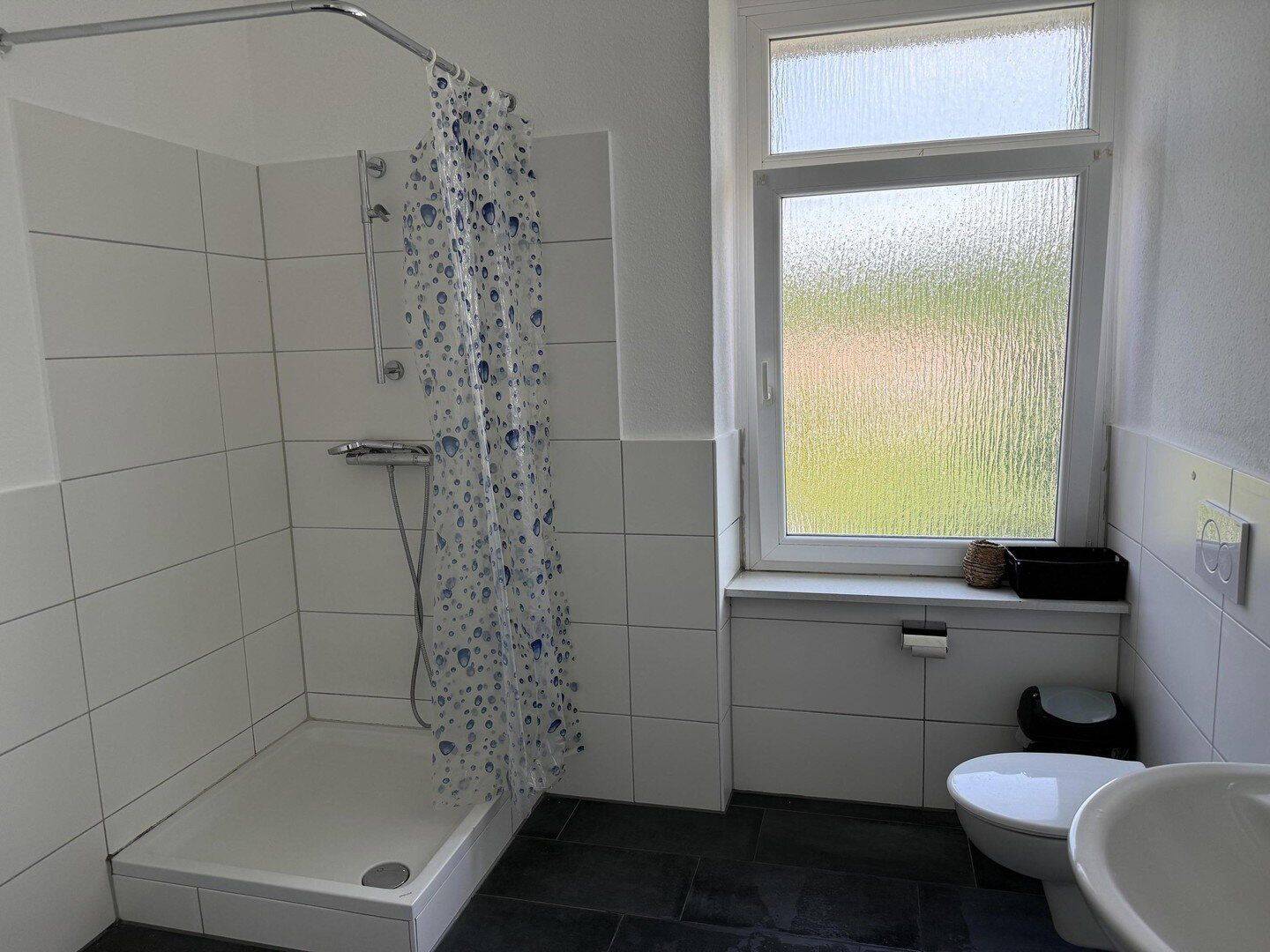 Vermietung Wohnung 3ZKB in Nahne, teilsaniert in 2022, neu renoviert – Osnabrück – Vorschaubild 3