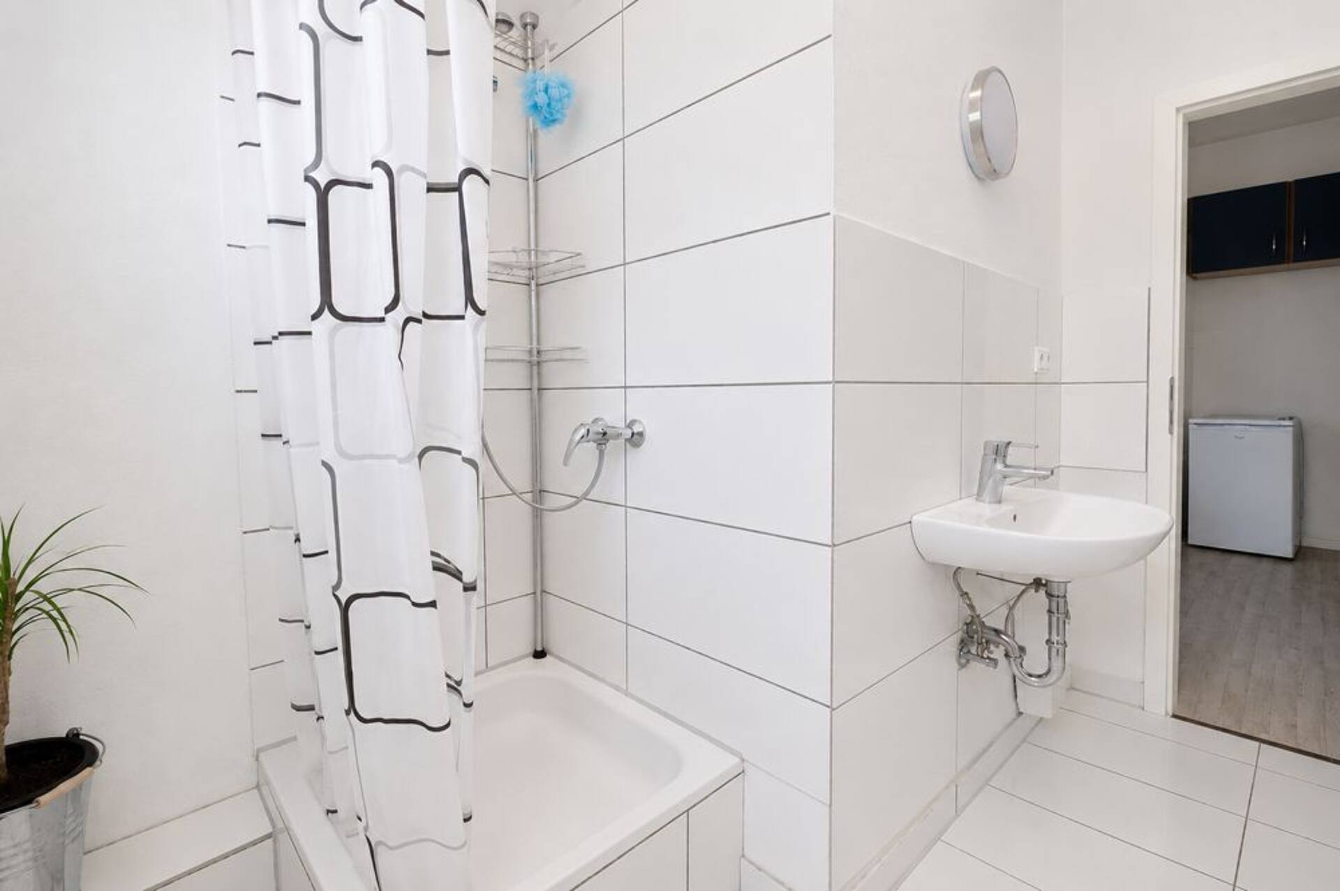 Haus in 26689 Apen / Godensholt mit 277,88 m² kaufen