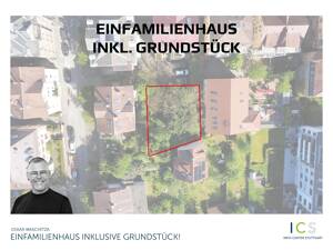 Wohlfühl Neubau inkl. Grundstück für Ihr Wohnglück!