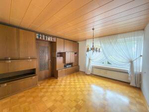 Ruhig gelegenes Reihenmittelhaus mit Wintergarten in Hitdorf – 51371 Leverkusen – Vorschaubild 7
