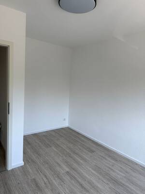 2er WG mit je 1 Zi oder als 2 Zimmer-Whg nutzbar. Ruhig, zentral, Rheinnähe mit klasse Verkehrsanbindung. – 53175 Bonn – Vorschaubild 7