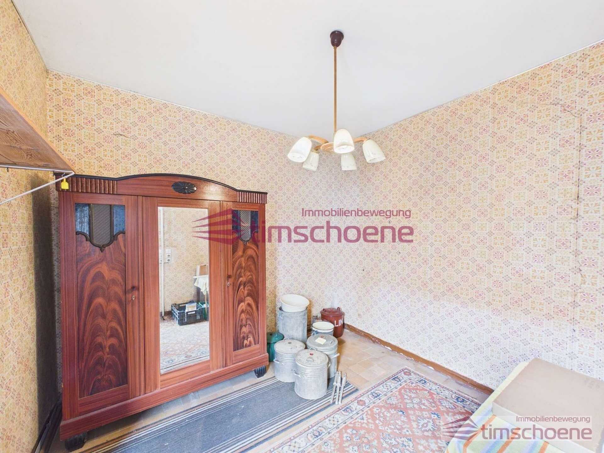 Haus in 98704 Ilmenau mit 172 m² kaufen