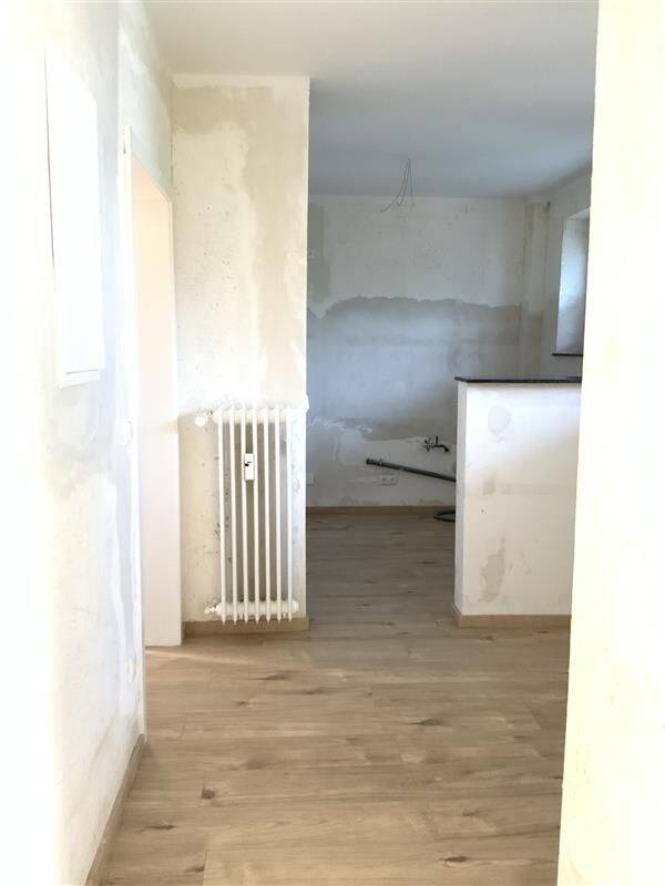 2-Zimmer-Wohnung in Solingen Wald – Solingen – Vorschaubild 4