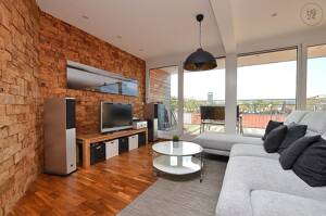 Modern möbliertes WG-Zimmer in Würzburg/Altstadt mit Wlan – 97080 Würzburg – Vorschaubild 7