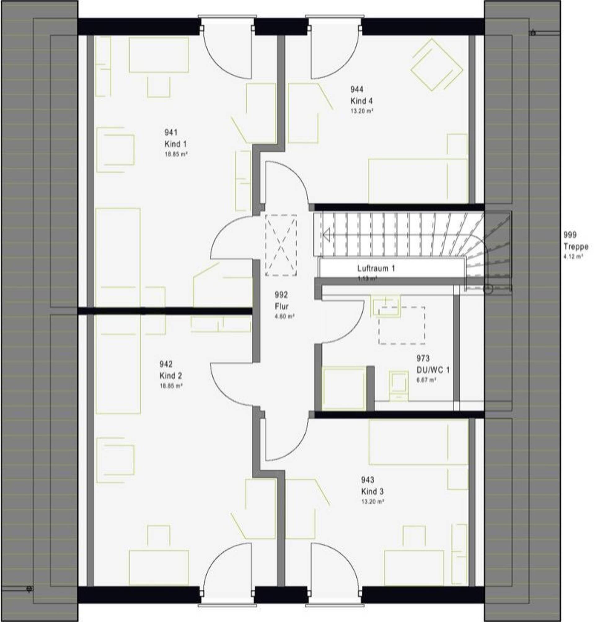 Einfamilienhaus in 26721 Emden mit 179 m² kaufen