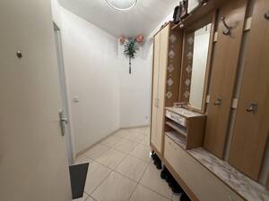 Helle 3 Zimmer ETW München-Berg am Laim, moebliert, Privatverkauf – 81673 München – Vorschaubild 9