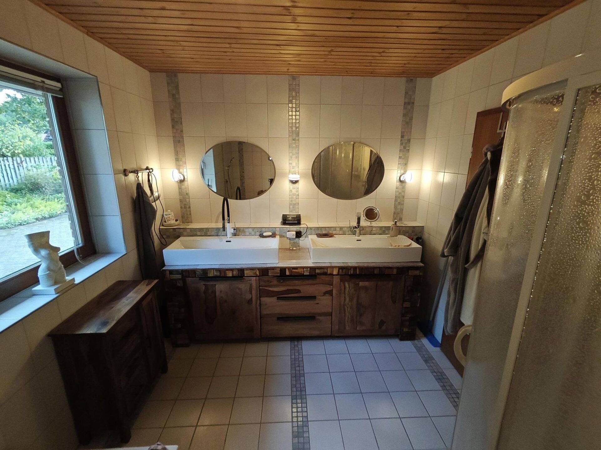 Haus in 21266 Jesteburg mit 298 m² kaufen