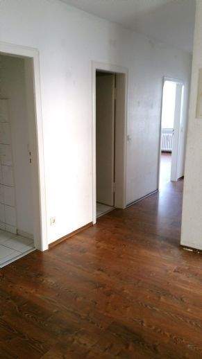 Helle 3-Zimmer-Wohnung im Herzen von Köln-Kalk – Köln – Vorschaubild 9