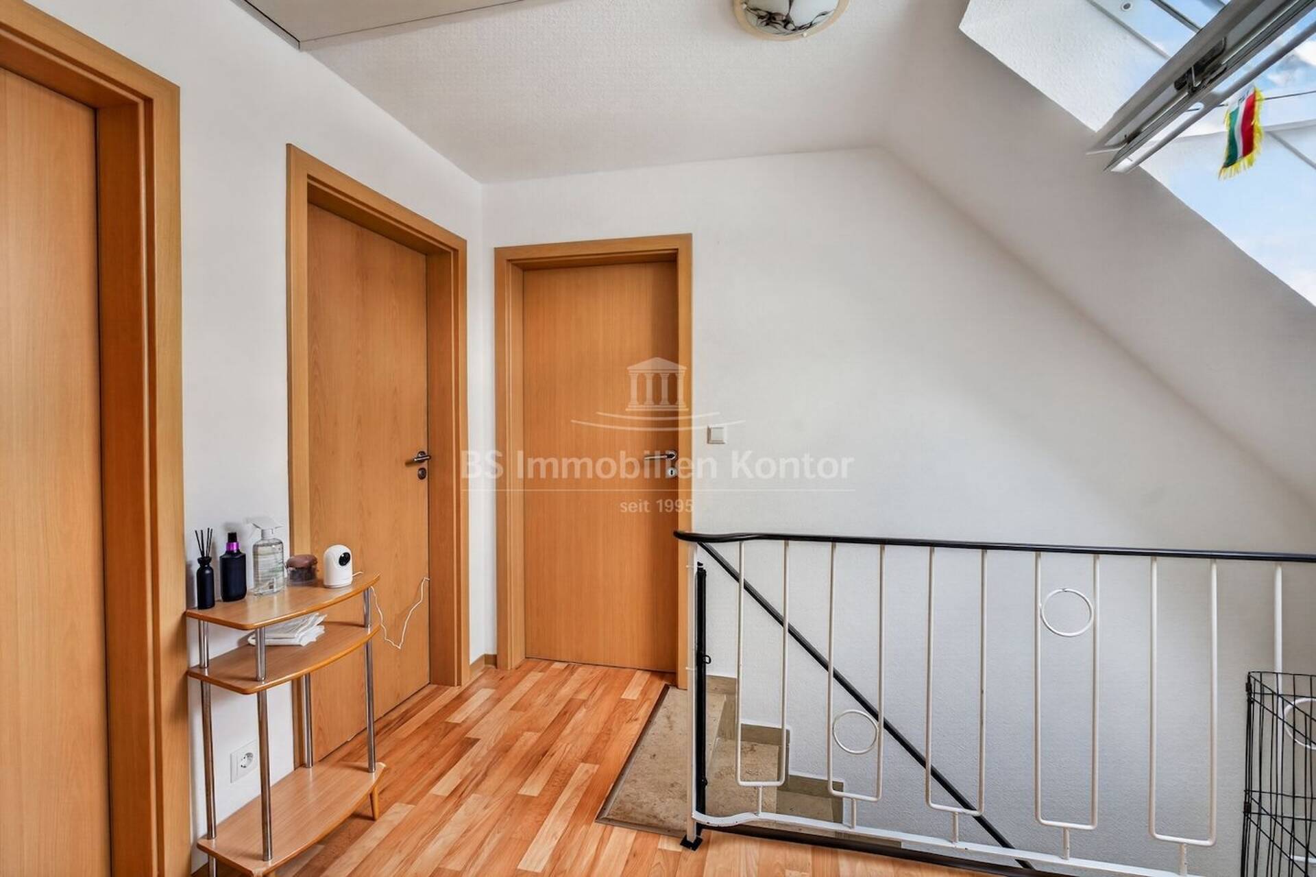 Einfamilienhaus in 26871 Papenburg mit 130 m² kaufen