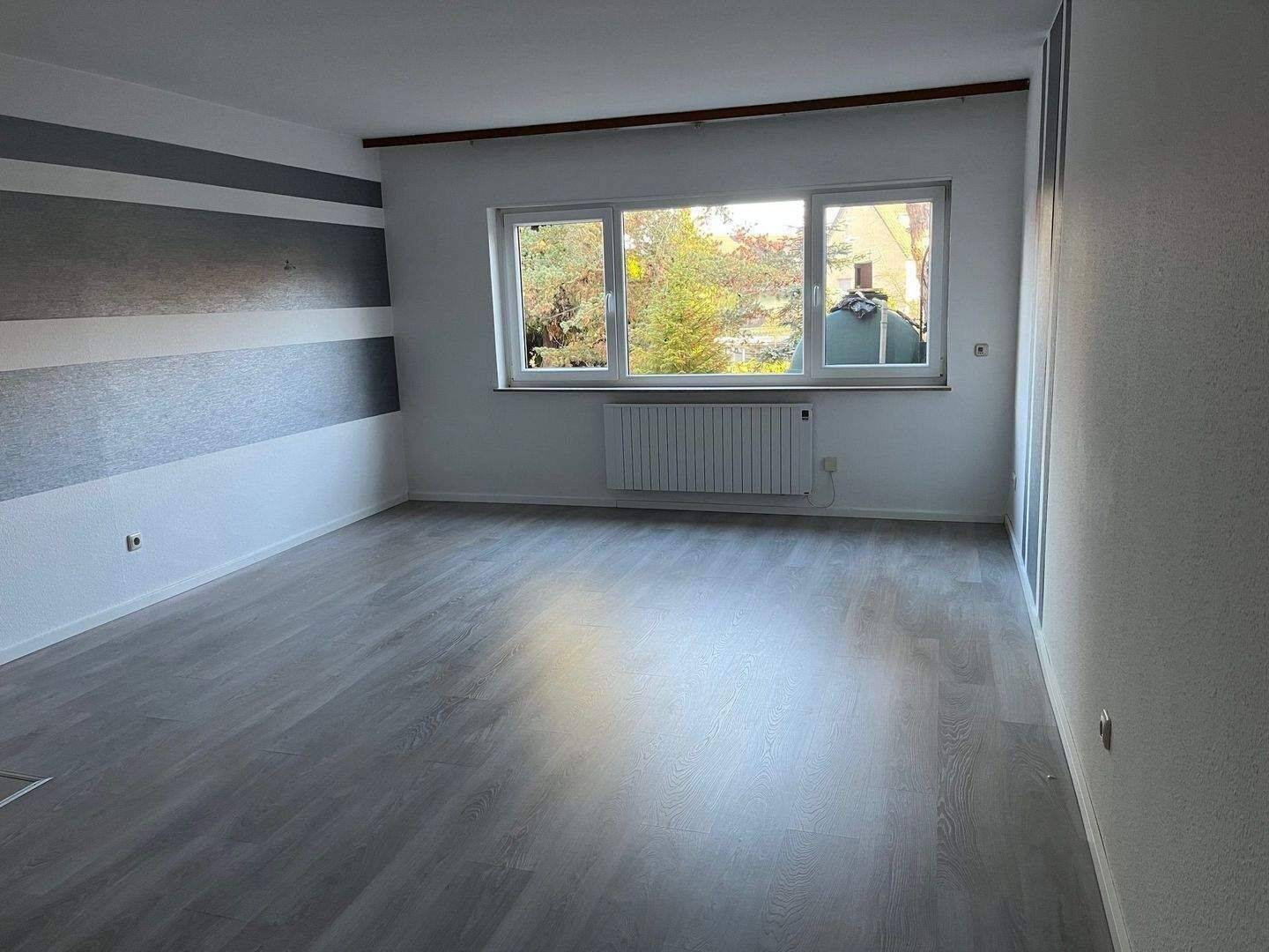 Gepflegtes Mehrfamilienhaus mit überzeugendem Preis-Leistungs-Verhältnis – Fürth – Vorschaubild 9
