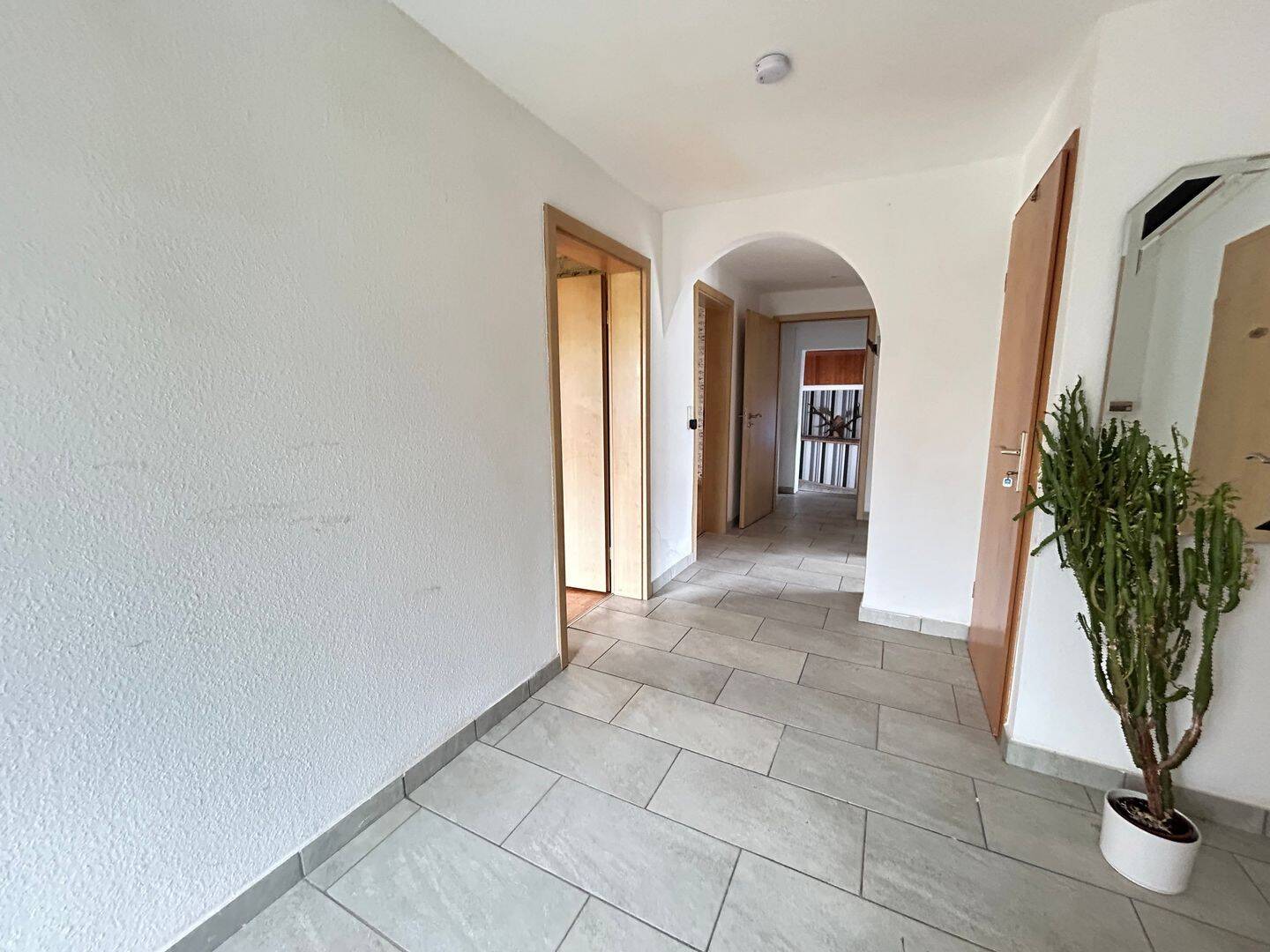 Zweifamilienhaus in Stirpe – Erwitte – Vorschaubild 6