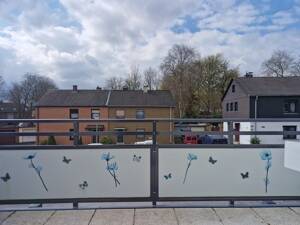 Attraktiv! Günstig geschnittene 2-Zimmer-Wohnung – 44359 Dortmund – Vorschaubild 2