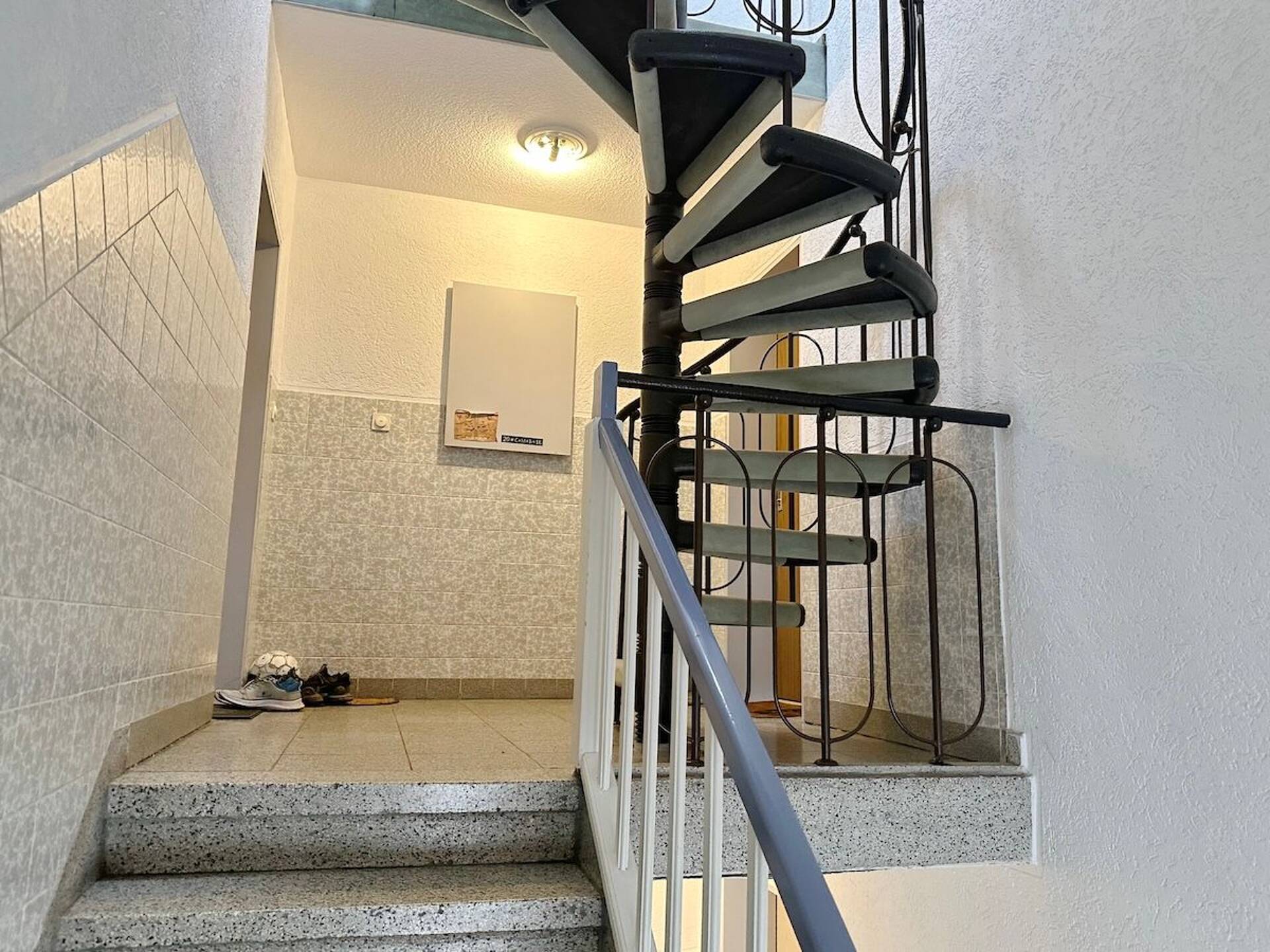 Haus in 44866 Bochum-Wattenscheid mit 410 m² kaufen