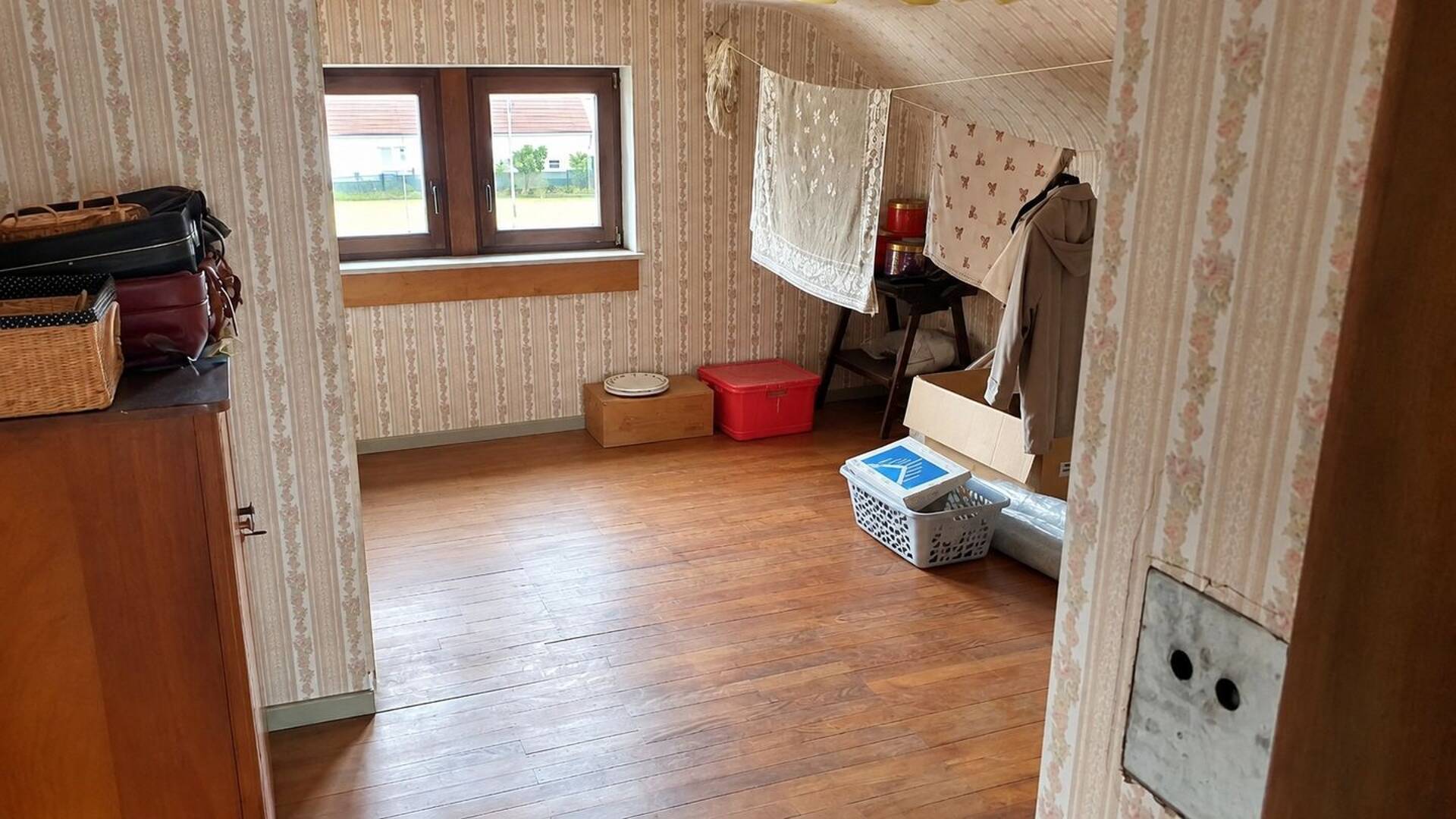 Haus in 66663 Merzig mit 189 m² kaufen
