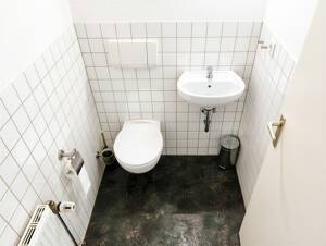 Gepflegtes Reihenendhaus in ruhiger Hoflage von Krefeld-Oppum – 47809 Krefeld – Vorschaubild 7
