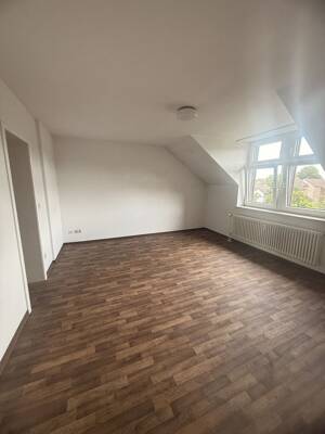 Bezugsfertige Wohnung - Einfach Möbel rein und Füße hoch! – 47166 Duisburg – Vorschaubild 7