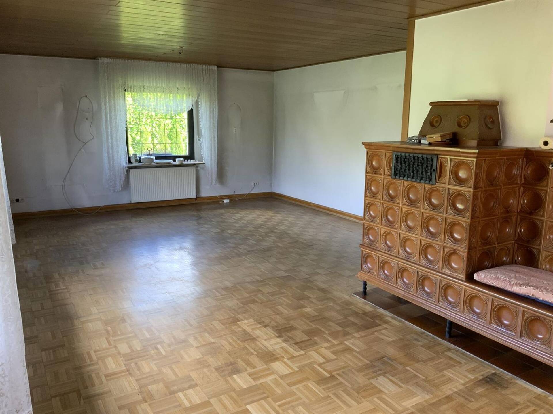 Haus in 59075 Hamm mit 145,37 m² kaufen