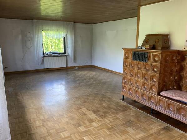 Haus in 59075 Hamm mit 145,37 m² kaufen