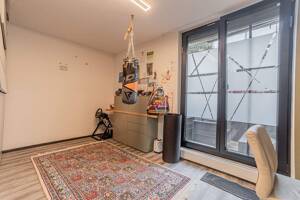 Traumhafte 3-Zimmer-Wohnung am Isarhochufer – 81545 München – Vorschaubild 3