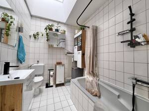 Zentrales Wohnen auf großzügiger Fläche – 85055 Ingolstadt – Vorschaubild 8