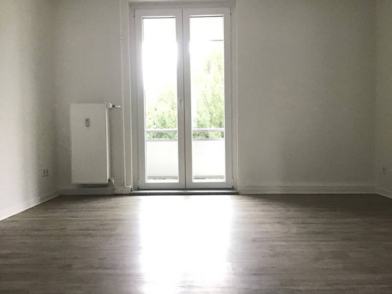 Attraktiv! Günstig geschnittene 2-Zimmer-Wohnung – Essen – Vorschaubild 3