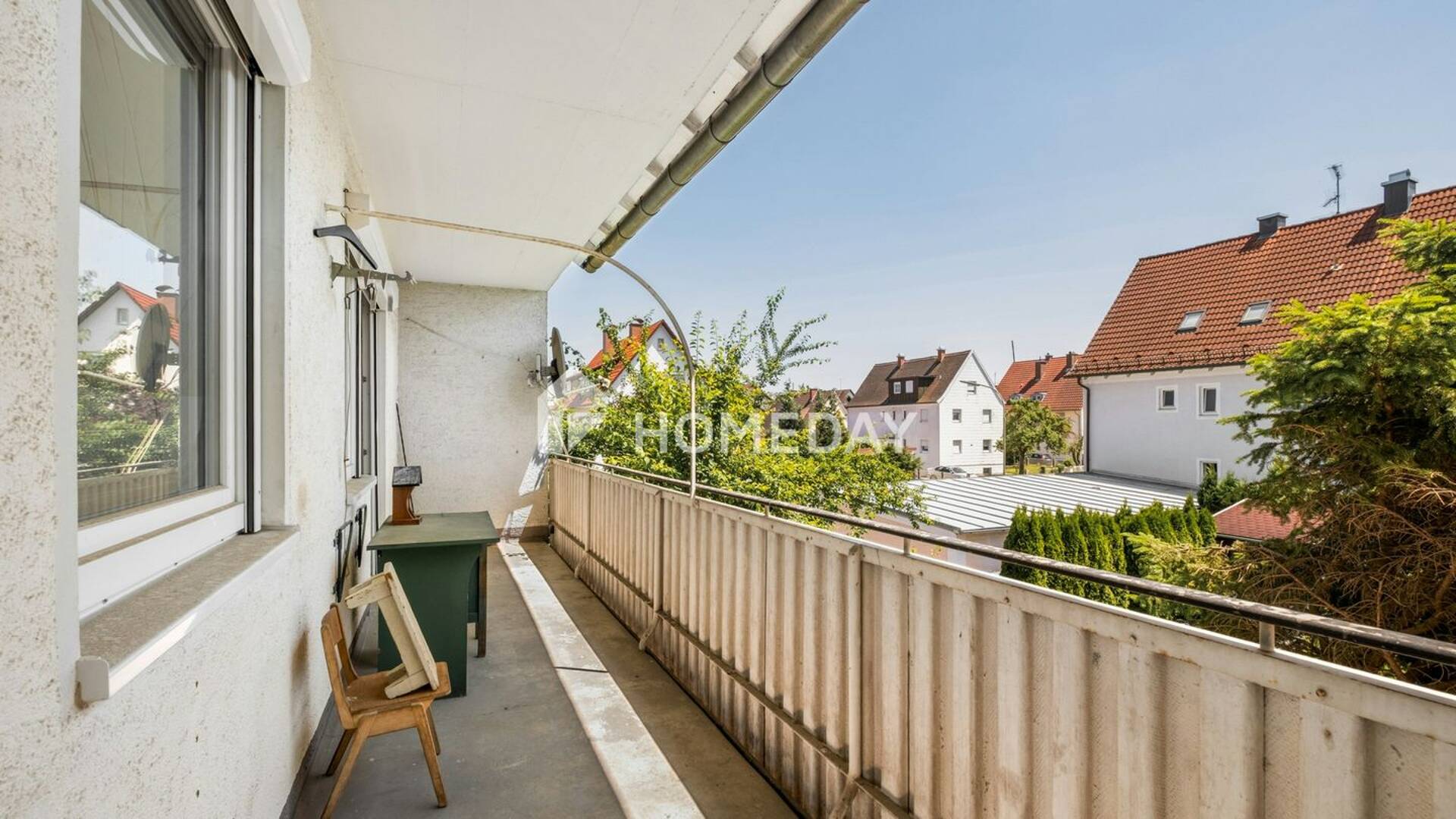 Haus in 86825 Bad Wörishofen mit 240 m² kaufen