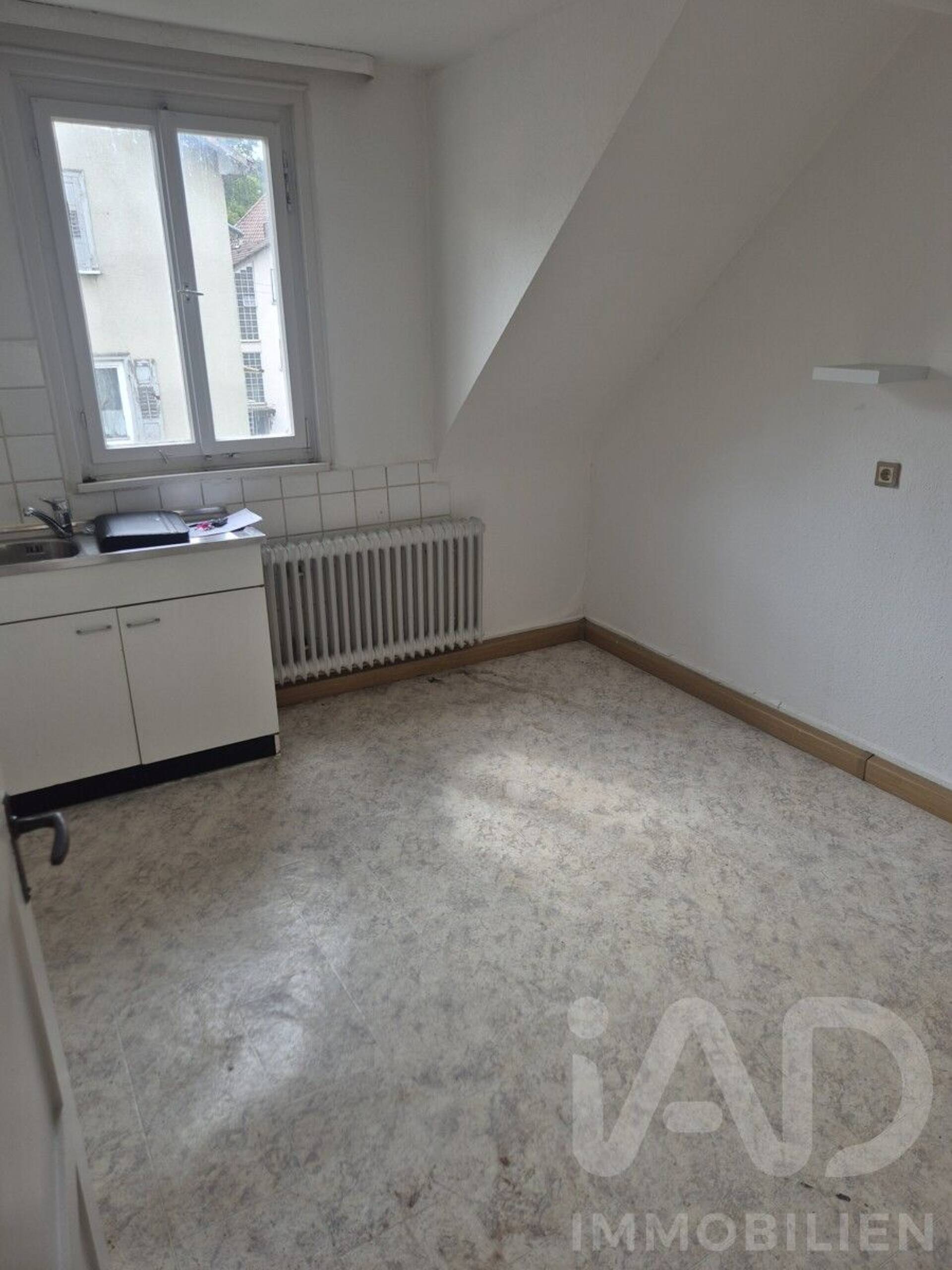 Mehrfamilienhaus in 78532 Tuttlingen mit 160 m² kaufen