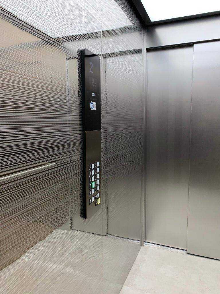Voll möbliertes 1-Zimmer-Apartment in Stuttgart - 10 min fußläufig vom Hauptbahnhof – Stuttgart – Vorschaubild 6