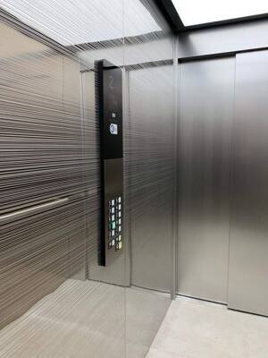 Voll möbliertes 1-Zimmer-Apartment in Stuttgart - 10 min fußläufig vom Hauptbahnhof – 70191 Stuttgart – Vorschaubild 6