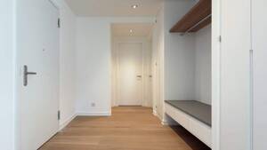 Neubau im Herzen der Uhlenhorst – 22085 Hamburg – Vorschaubild 6