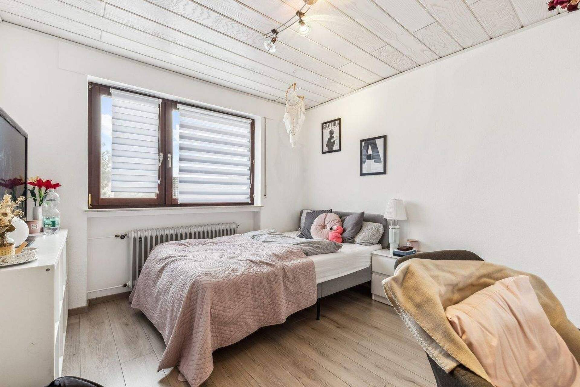 Haus in 35418 Buseck mit 193,1 m² kaufen