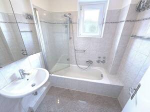 Sonnige 3 Zimmerwohnung in Rissen – 22559 Hamburg – Vorschaubild 6