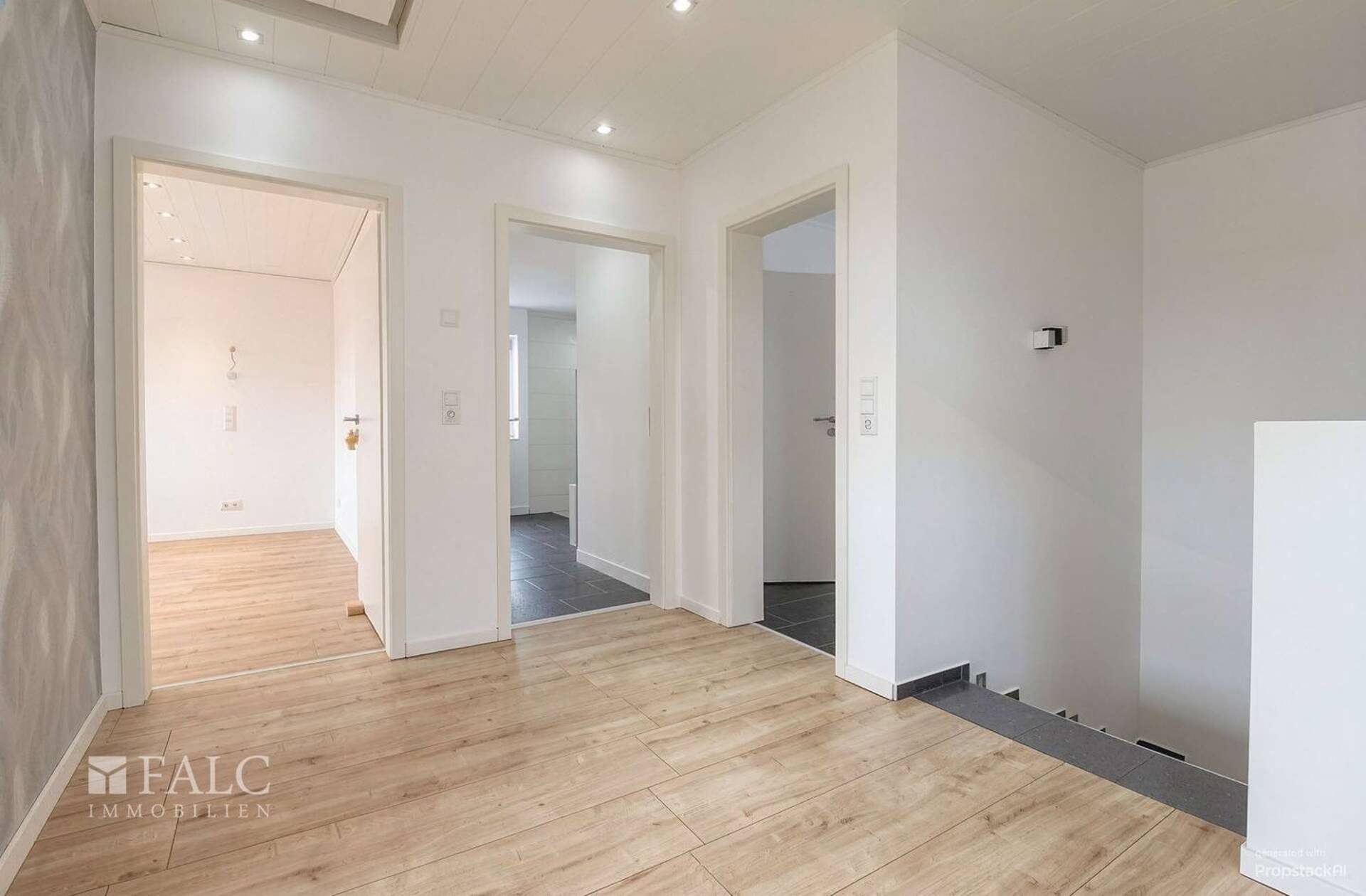 Haus in 56567 Neuwied mit 106 m² kaufen