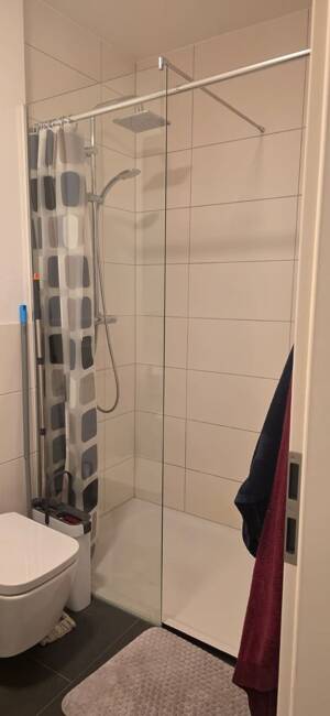 Exklusive, moderne 2-Zimmer-Wohnung in Köln-Lindenthal – Nachmieter gesucht – 50935 Köln – Vorschaubild 7