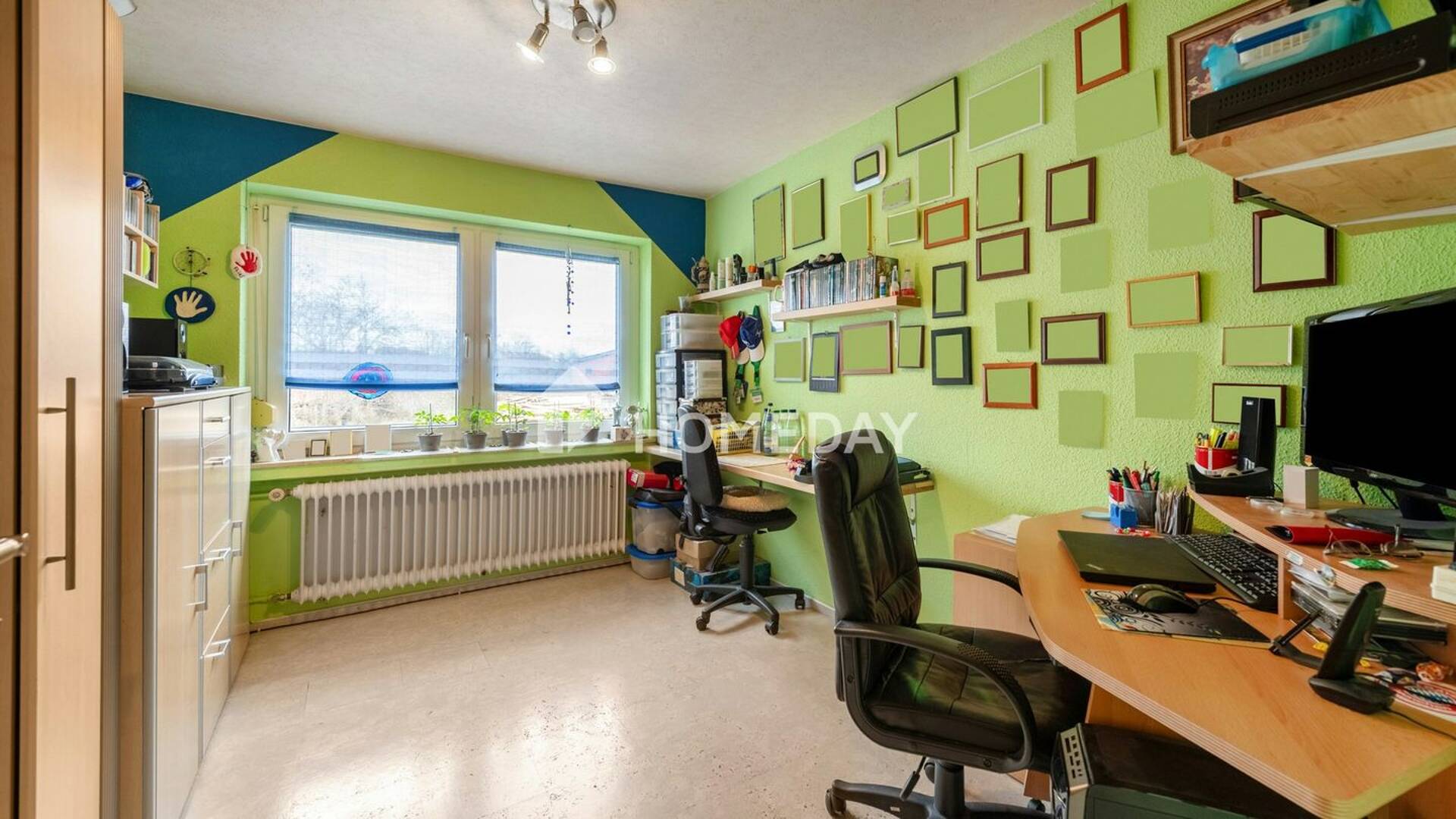 Haus in 88416 Ochsenhausen mit 150 m² kaufen