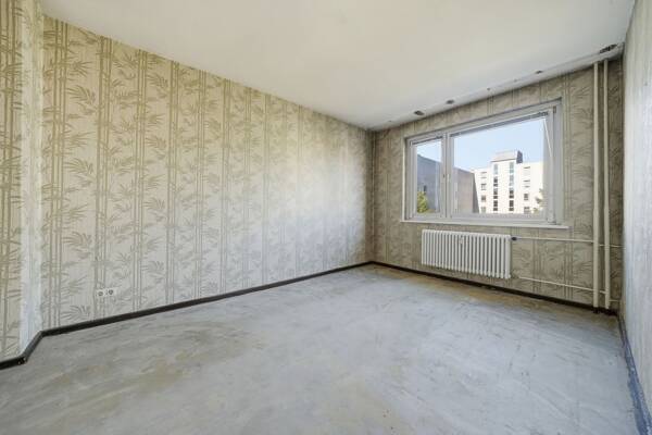 Etagenwohnung in 10717 Berlin mit 68,75 m² kaufen