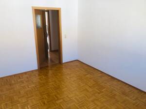 helle 2 Zimmerwohnung – 4318 Leipzig – Vorschaubild 8