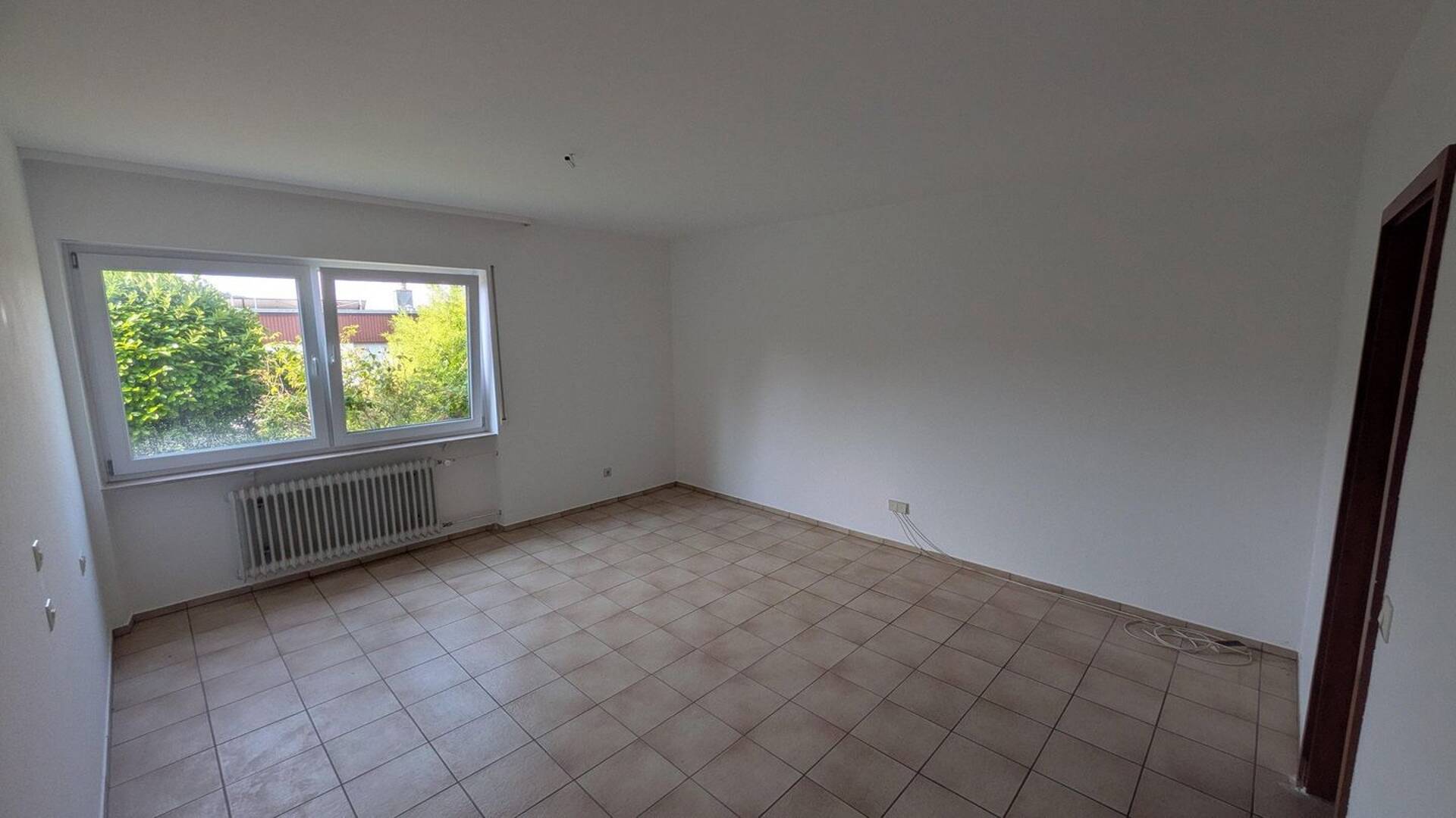 Haus in 71229 Leonberg mit 152 m² kaufen