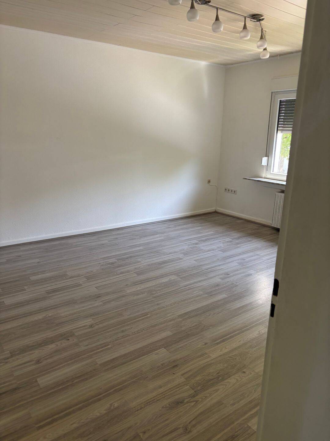 3,5 Zi. in Oberhausen-Osterfeld – Oberhausen – Vorschaubild 2