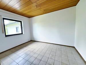 3-ZKB Wohnung im 2. OG in Ehlscheid – 56581 Ehlscheid – Vorschaubild 8