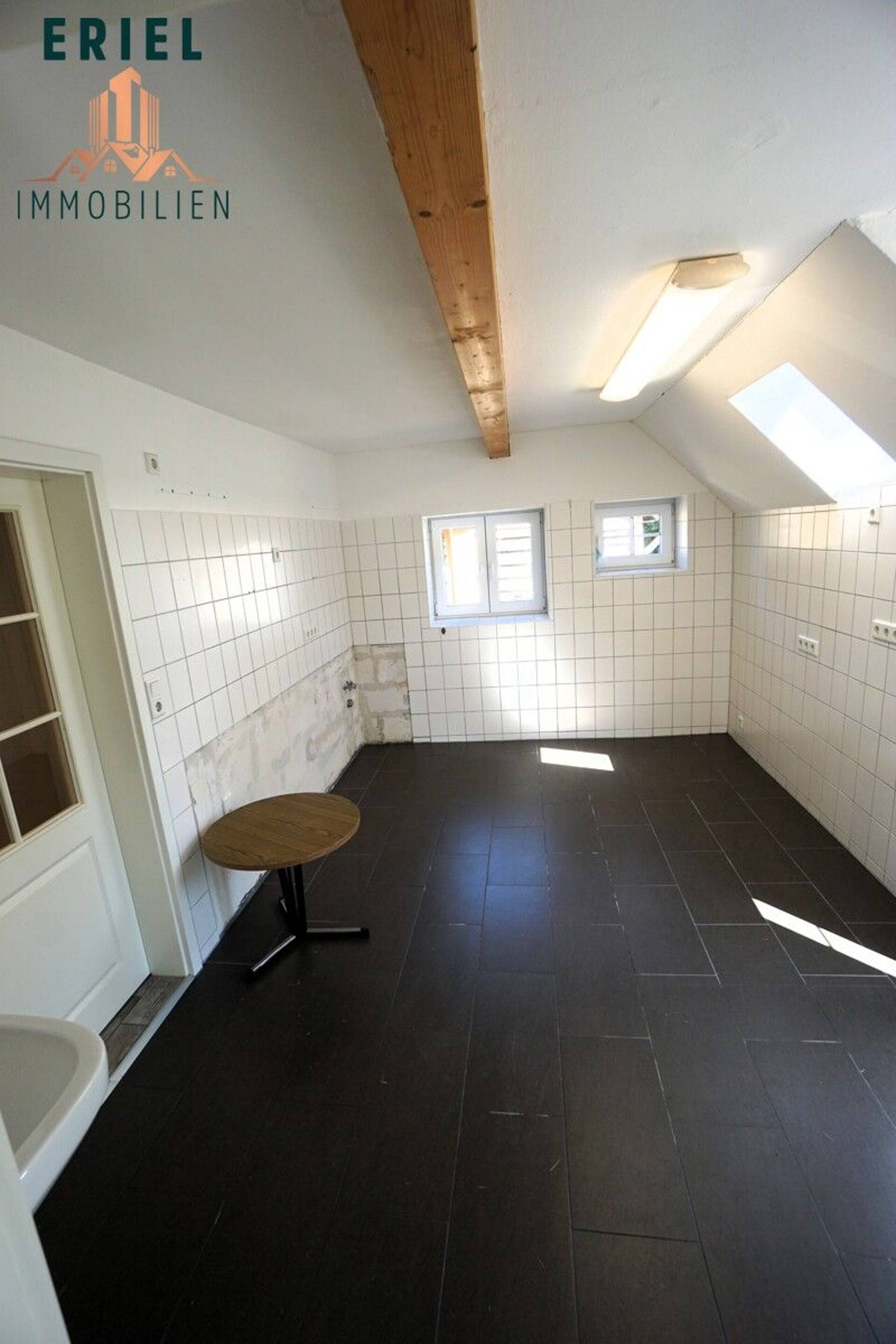 Einfamilienhaus in 26605 Aurich / Wallinghausen mit 149 m² kaufen