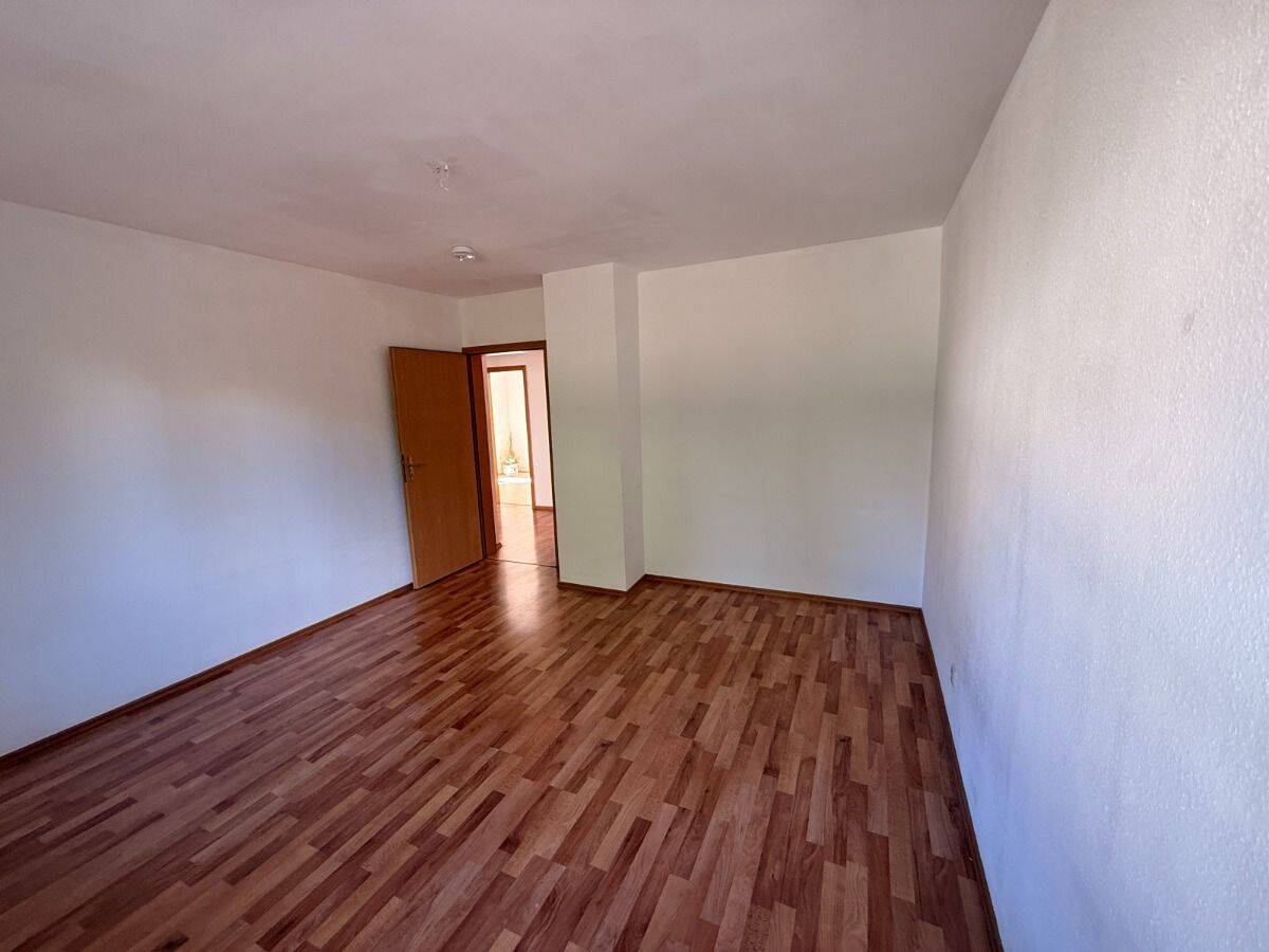 I freie 3-Raum ETW mit Balkon und Stellplatz in guter Lage I – Leipzig – Vorschaubild 8