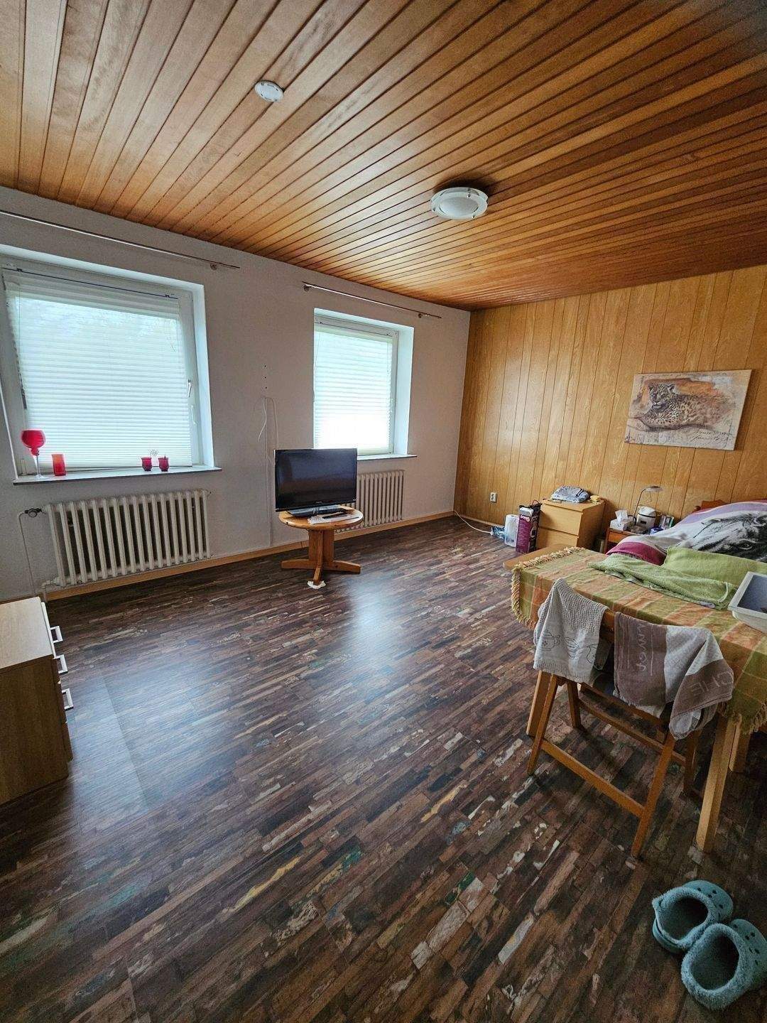 ...Ihr neues Zuhause in Kiel-Hasseldieksdamm – Kiel – Vorschaubild 8