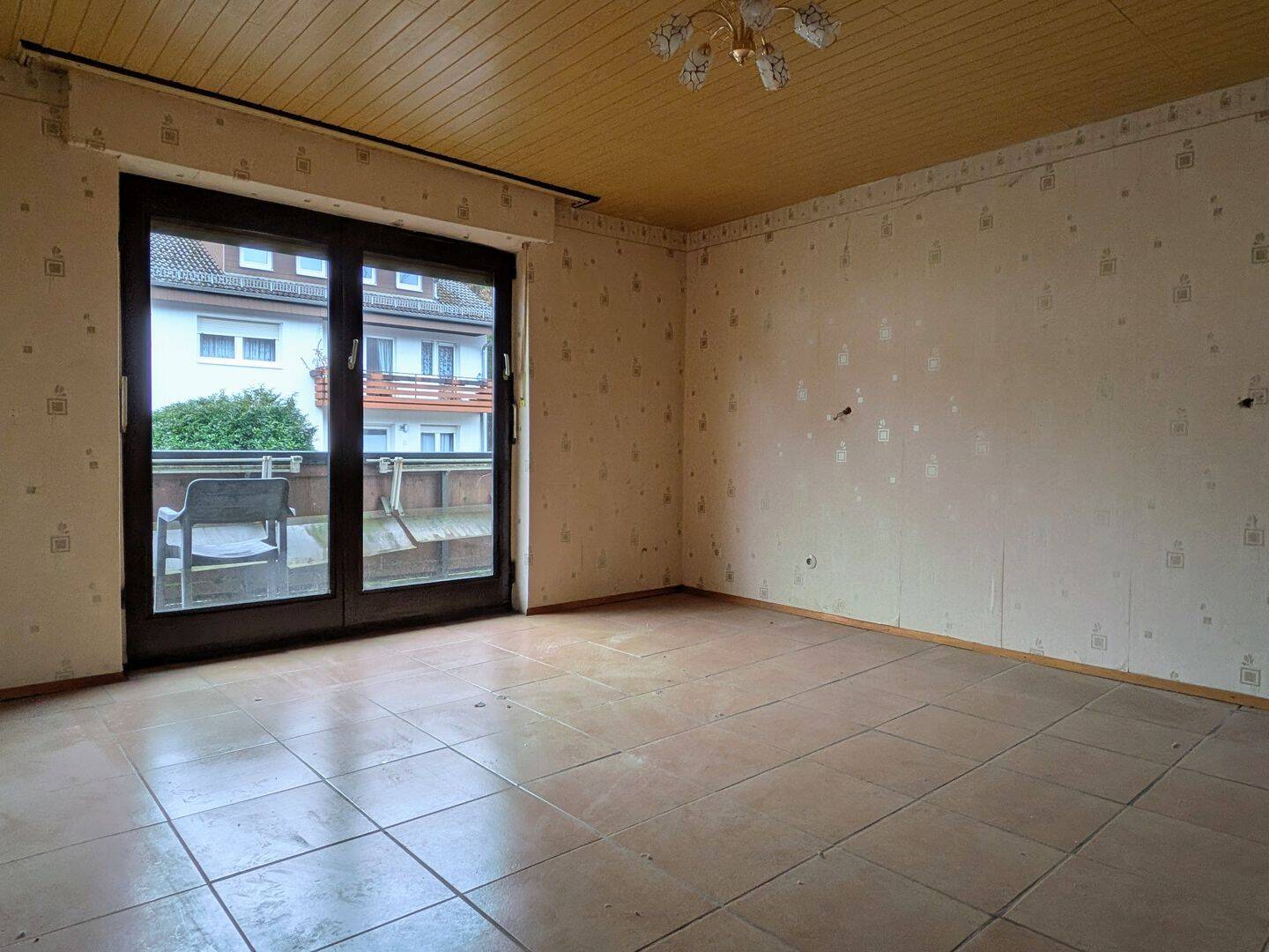 Sanieren. Gestalten. Zuhause schaffen. – Lemberg – Vorschaubild 6