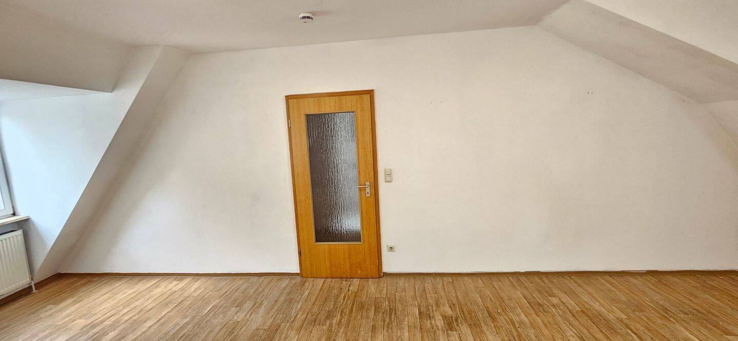 Einziehen und Leben - Attraktive 2 Zimmer Wohnung in der Amberger Altstadt – Amberg – Vorschaubild 6