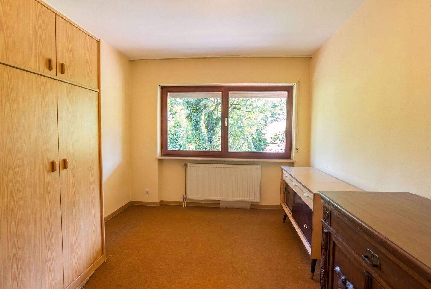 Unzählige Möglichkeiten in Seenähe – Hemsbach – Vorschaubild 8