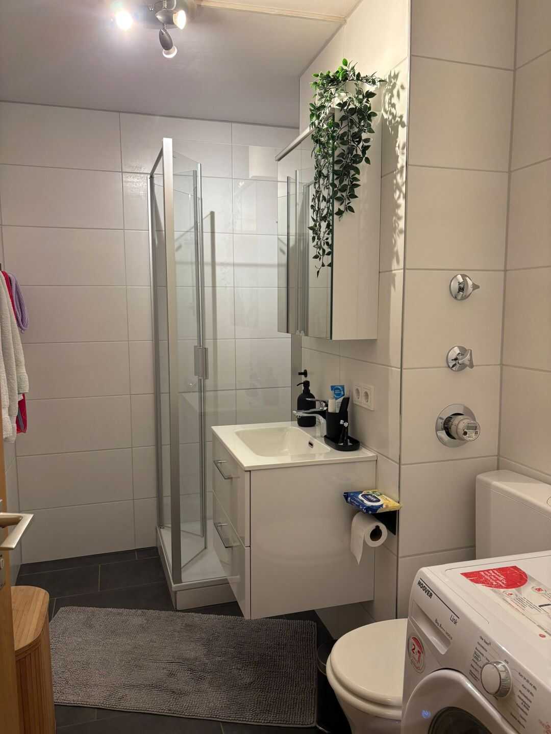 Wohnung zum Kauf – Regensburg – Vorschaubild 8